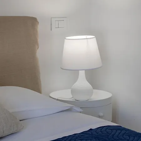 H11 Casapa Parcheggio - Appartement *