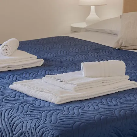 H11 Casapa Parcheggio - San Remo