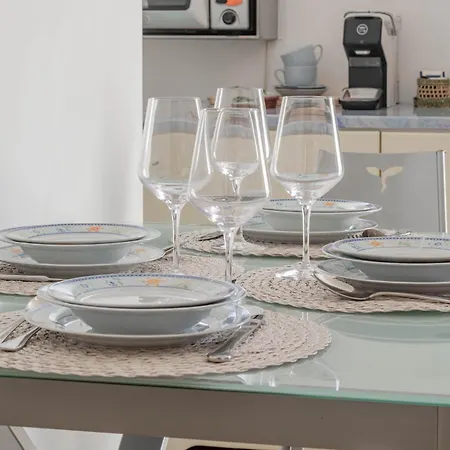 H11 Casapa Parcheggio - Sanremo