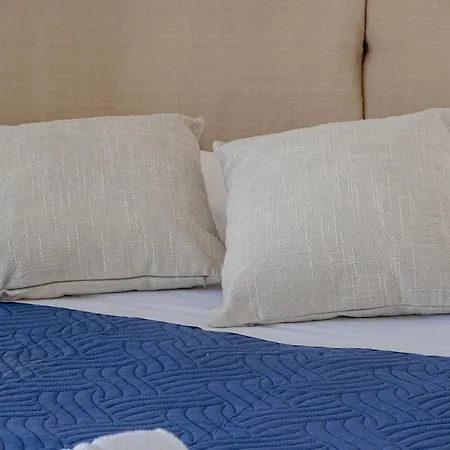 H11 Casapa Parcheggio - San Remo