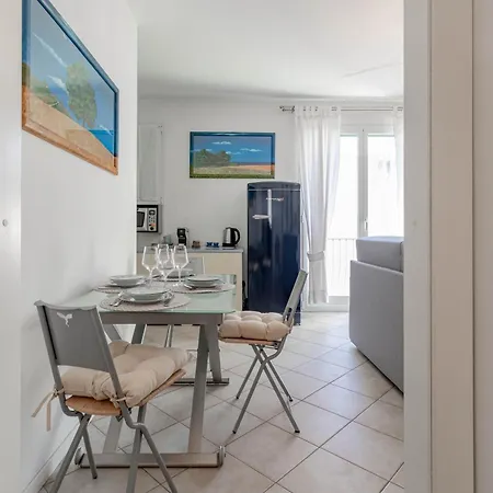 H11 Casapa Parcheggio - * Sanremo